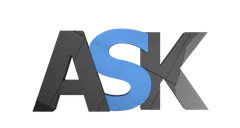 ASK Engineering