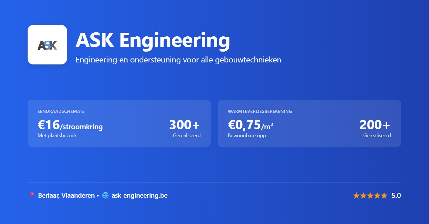 AUTOMATION SERVICES KESSEL